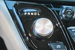 2024 Chrysler Pacifica FWD Minivan for sale #FT110973 - photo 21