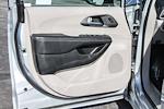 2024 Chrysler Pacifica FWD Minivan for sale #FT110973 - photo 22
