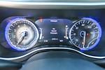 2024 Chrysler Pacifica FWD Minivan for sale #FT110973 - photo 24