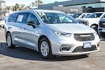 2024 Chrysler Pacifica FWD Minivan for sale #FT110973 - photo 31