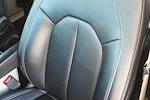 2024 Chrysler Pacifica FWD Minivan for sale #FT110973 - photo 26