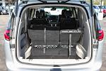 2024 Chrysler Pacifica FWD Minivan for sale #FT110973 - photo 27