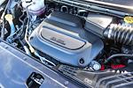 2024 Chrysler Pacifica FWD Minivan for sale #FT110973 - photo 28