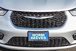 2024 Chrysler Pacifica FWD Minivan for sale #FT110973 - photo 1