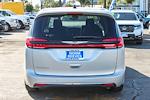 2024 Chrysler Pacifica FWD Minivan for sale #FT110973 - photo 3