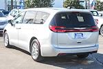 2024 Chrysler Pacifica FWD Minivan for sale #FT110973 - photo 4