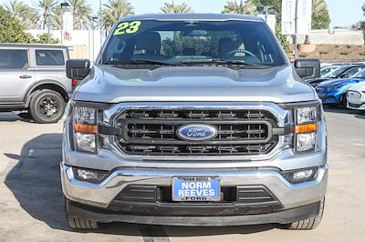 Used 2023 Ford F-150 - photo 1
