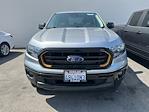 2022 Ford Ranger SuperCrew Cab RWD Pickup for sale #FK110231 - photo 2