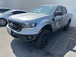 2022 Ford Ranger SuperCrew Cab RWD Pickup for sale #FK110231 - photo 3