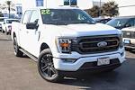 2022 Ford F-150 SuperCrew Cab 4WD Pickup for sale #FP110575 - photo 26