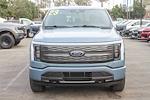 2023 Ford F-150 Lightning SuperCrew Cab AWD Pickup for sale #LBF110882 - photo 1