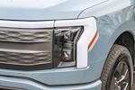 2023 Ford F-150 Lightning SuperCrew Cab AWD Pickup for sale #LBF110882 - photo 3