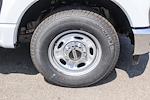 New 2025 Ford F-250 Regular Cab Royal 40-VO-98 8' 2" Service Truck for sale #M250843 - photo 19