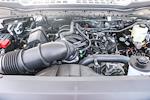 New 2025 Ford F-250 Regular Cab Royal 40-VO-98 8' 2" Service Truck for sale #M250843 - photo 20