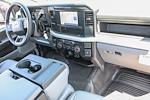 New 2025 Ford F-250 Regular Cab Royal 40-VO-98 8' 2" Service Truck for sale #M250843 - photo 21