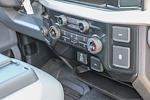 New 2025 Ford F-250 Regular Cab Royal 40-VO-98 8' 2" Service Truck for sale #M250843 - photo 22