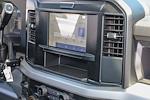 New 2025 Ford F-250 Regular Cab Royal 40-VO-98 8' 2" Service Truck for sale #M250843 - photo 23