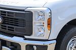 New 2025 Ford F-250 Regular Cab Royal 40-VO-98 8' 2" Service Truck for sale #M250843 - photo 8