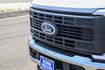 New 2025 Ford F-250 Regular Cab Royal 40-VO-98 8' 2" Service Truck for sale #M250843 - photo 10