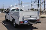 New 2025 Ford F-250 Regular Cab Royal 40-VO-98 8' 2" Service Truck for sale #M250843 - photo 12