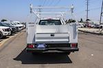 New 2025 Ford F-250 Regular Cab Royal 40-VO-98 8' 2" Service Truck for sale #M250843 - photo 14