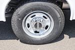 New 2025 Ford F-250 Regular Cab Royal 40-VO-98 8' 2" Service Truck for sale #M250843 - photo 17
