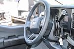 New 2025 Ford F-250 Regular Cab Royal 40-VO-98 8' 2" Service Truck for sale #M250843 - photo 3