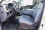 New 2025 Ford F-250 Regular Cab Royal 40-VO-98 8' 2" Service Truck for sale #M250843 - photo 5