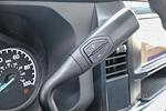 New 2025 Ford F-250 Regular Cab Royal 40-VO-98 8' 2" Service Truck for sale #M250843 - photo 7