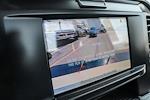 New 2025 Ford F-250 Regular Cab Royal 40-VO-98 8' 2" Service Truck for sale #M250843 - photo 18