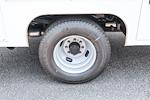 2025 Ford F-350 Crew Cab DRW RWD Scelzi Service Truck for sale #M251256 - photo 12