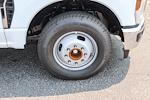 2025 Ford F-350 Crew Cab DRW RWD Scelzi Service Truck for sale #M251256 - photo 13