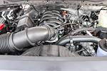2025 Ford F-350 Crew Cab DRW RWD Scelzi Service Truck for sale #M251256 - photo 14