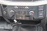 2025 Ford F-350 Crew Cab DRW RWD Scelzi Service Truck for sale #M251256 - photo 16
