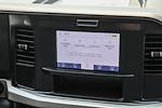 2025 Ford F-350 Crew Cab DRW RWD Scelzi Service Truck for sale #M251256 - photo 17