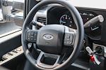 2025 Ford F-350 Crew Cab DRW RWD Scelzi Service Truck for sale #M251256 - photo 18