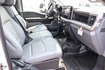 2025 Ford F-350 Crew Cab DRW RWD Scelzi Service Truck for sale #M251256 - photo 19