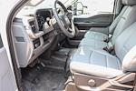 2025 Ford F-350 Crew Cab DRW RWD Scelzi Service Truck for sale #M251256 - photo 20