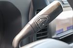 2025 Ford F-350 Crew Cab DRW RWD Scelzi Service Truck for sale #M251256 - photo 22
