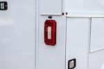 New 2026 Ford E-350 10' 9" Knapheide Steel Service Utility Van for sale #M260000 - photo 10