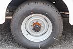 New 2026 Ford E-350 10' 9" Knapheide Steel Service Utility Van for sale #M260000 - photo 11