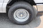 New 2026 Ford E-350 10' 9" Knapheide Steel Service Utility Van for sale #M260000 - photo 12