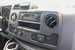 New 2026 Ford E-350 10' 9" Knapheide Steel Service Utility Van for sale #M260000 - photo 15