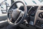 New 2026 Ford E-350 10' 9" Knapheide Steel Service Utility Van for sale #M260000 - photo 16