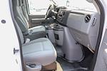 New 2026 Ford E-350 10' 9" Knapheide Steel Service Utility Van for sale #M260000 - photo 17