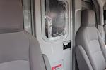 New 2026 Ford E-350 10' 9" Knapheide Steel Service Utility Van for sale #M260000 - photo 18