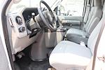New 2026 Ford E-350 10' 9" Knapheide Steel Service Utility Van for sale #M260000 - photo 19