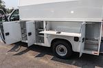 New 2026 Ford E-350 10' 9" Knapheide Steel Service Utility Van for sale #M260000 - photo 20