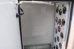 New 2026 Ford E-350 10' 9" Knapheide Steel Service Utility Van for sale #M260000 - photo 21