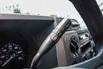 New 2026 Ford E-350 10' 9" Knapheide Steel Service Utility Van for sale #M260000 - photo 24